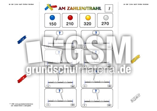 KK-ZR-1000-Zstr-01.pdf